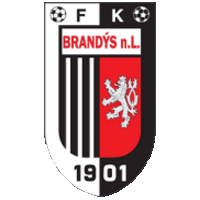 FK Brandýs nad Labem