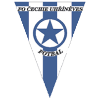 FC Čechie Uhříněves