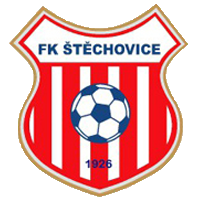 FK TJ Štěchovice