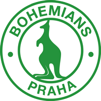 FK Bohemians Praha