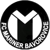 FC MARINER Bavorovice s.r.o.