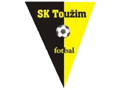 SK Toužim