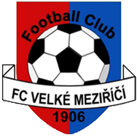 FC Velké Meziříčí