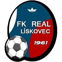 FK Real Lískovec