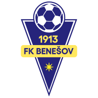 SK Benešov
