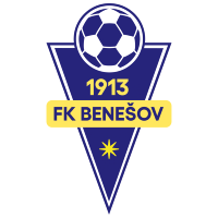 FK Benešov