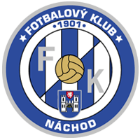 FK Náchod
