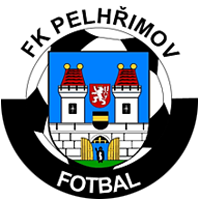 FK Pelhřimov, o.s.