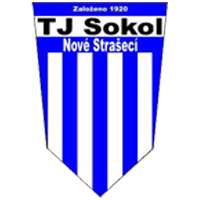 TJ Sokol Nové Strašecí