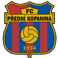 FC Přední Kopanina