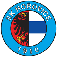 SK Hořovice