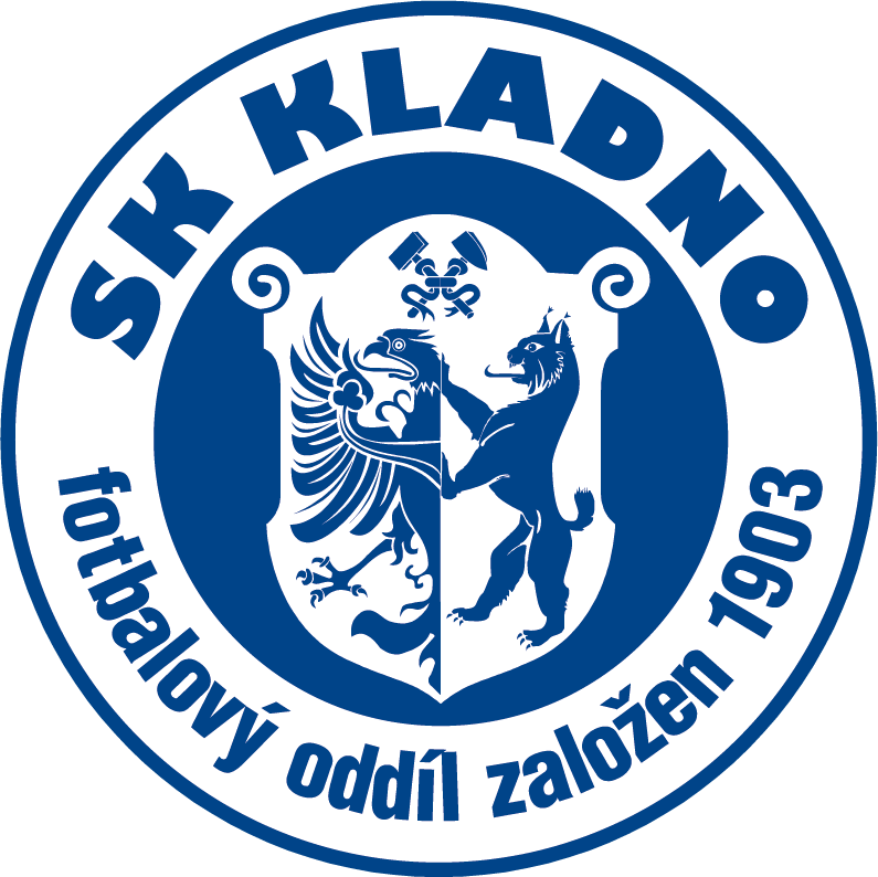 SK Kladno