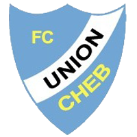 FC Union Cheb