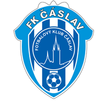 FK Čáslav, a.s.