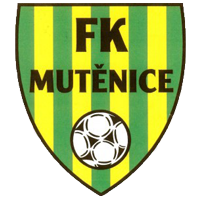 FK Mutěnice