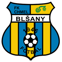 FK Chmel Blšany