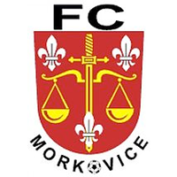 FC Morkovice