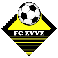 FC ZVVZ Milevsko