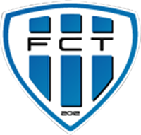 FC SILON Táborsko