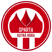 Sparta Kutná Hora, z. s.