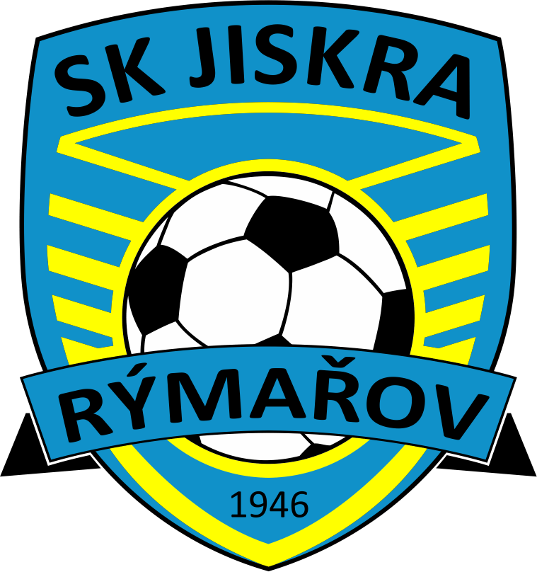 SK Jiskra Rýmařov