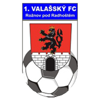 1. Valašský FC