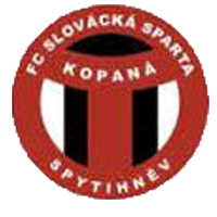 FC Slovácká Sparta Spytihněv