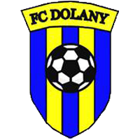 FC Dolany