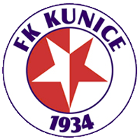 FK Kunice