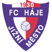 FC Háje Jižní Město