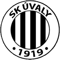 SK Úvaly