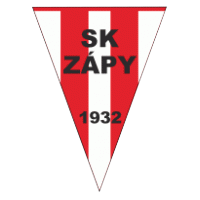 SK Zápy