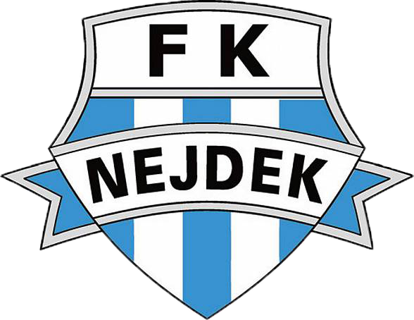 FK Nejdek