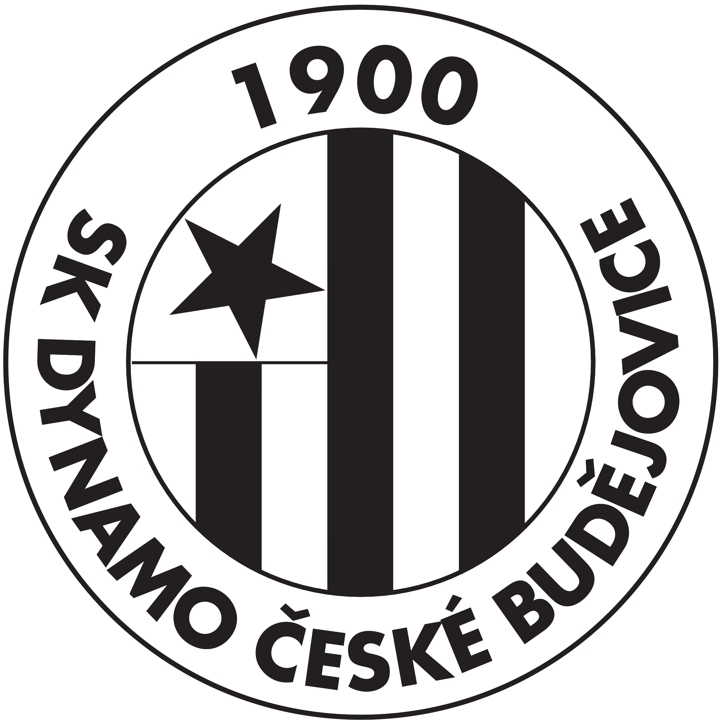 SK Dynamo České Budějovice