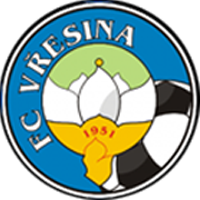 FC Vřesina