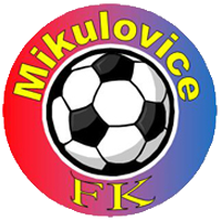 FK Mikulovice o.s.