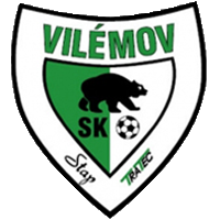 SK STAP-TRATEC Vilémov