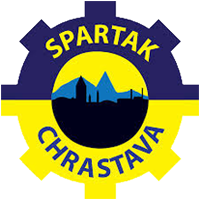 TJ Spartak Chrastava