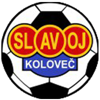 Slavoj Koloveč