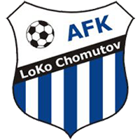 AFK Loko Chomutov