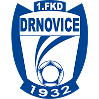 1. FK Drnovice