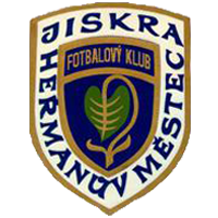 FK Jiskra Heřmanův Měštec