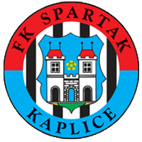 FK Spartak Kaplice