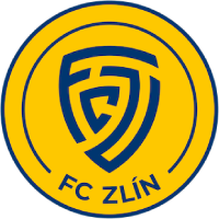FC TRINITY Zlín