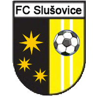 FC ALFA Slušovice
