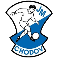 Jižní Město - Chodov, FK