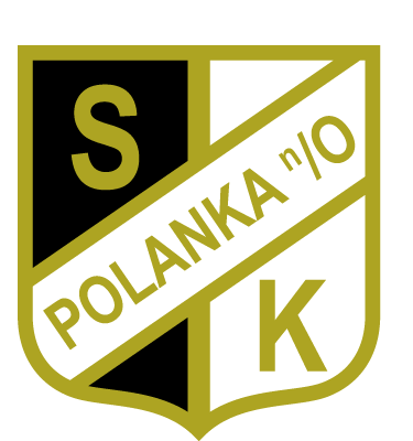 SK Polanka nad Odrou