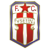 FC Vsetín