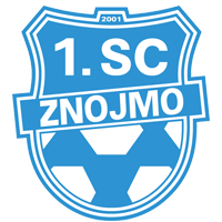 1.SC Znojmo FK