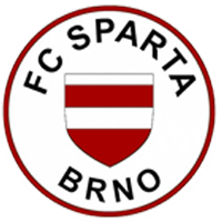 FC Sparta Brno